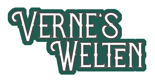 Verne’s Welten